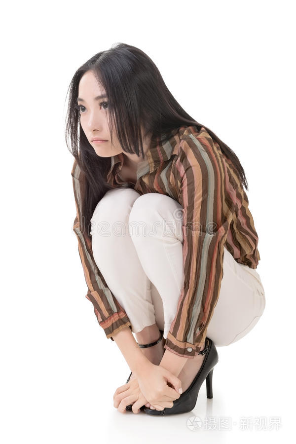 更新3